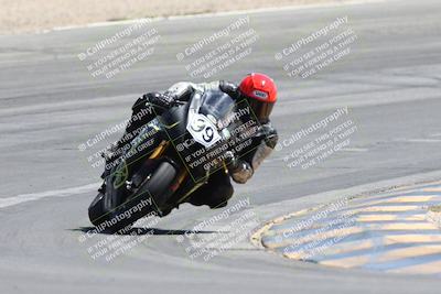 media/Apr-19-2025-CVMA (Sat) [[586b59ad56]]/Race 9-Supersport Middleweight/